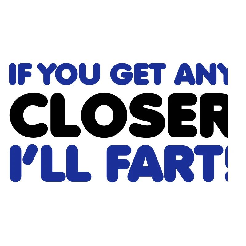 Fart