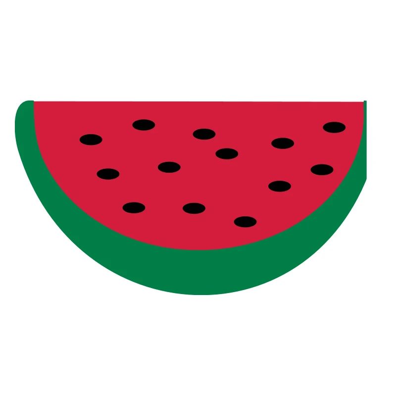 Melon