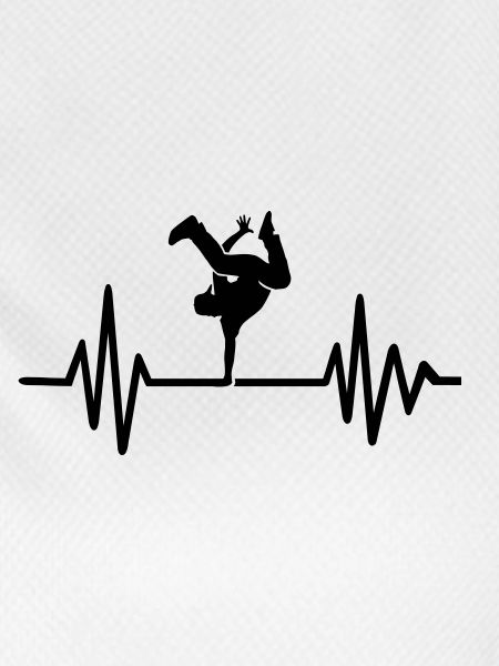 Breakdance