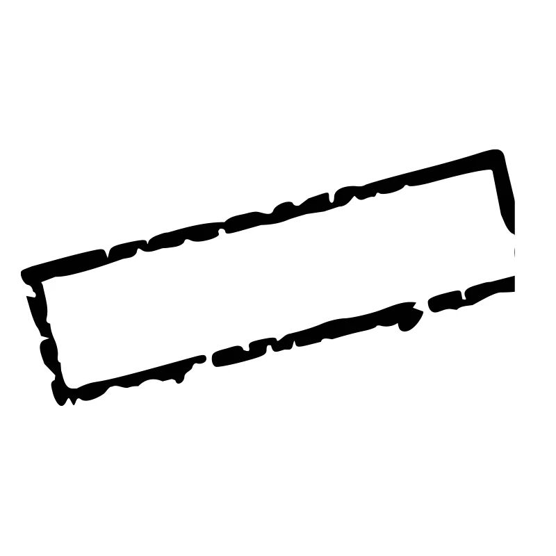 stamp_I_vec_1 de