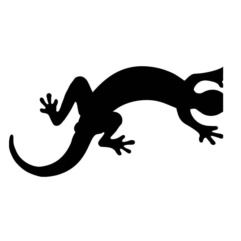 salamandre