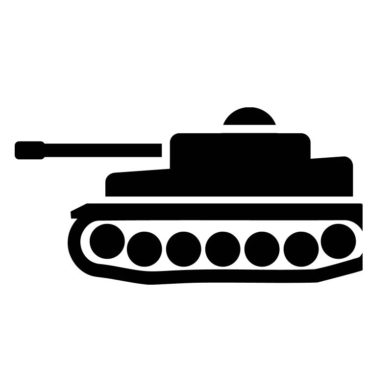 Panzer