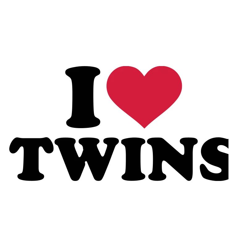 Zwillinge