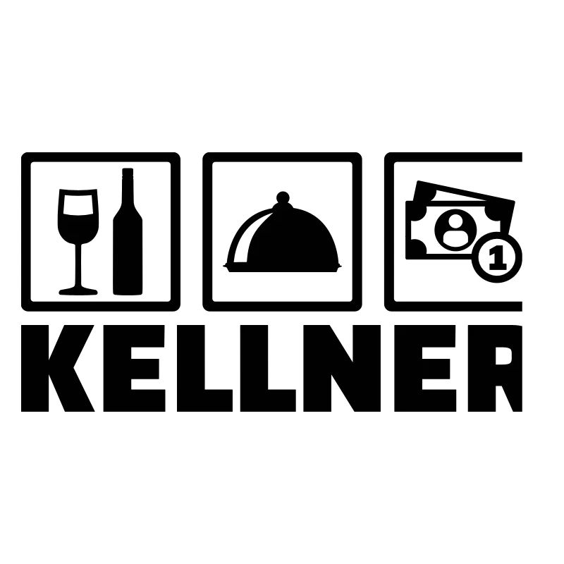 Kellner