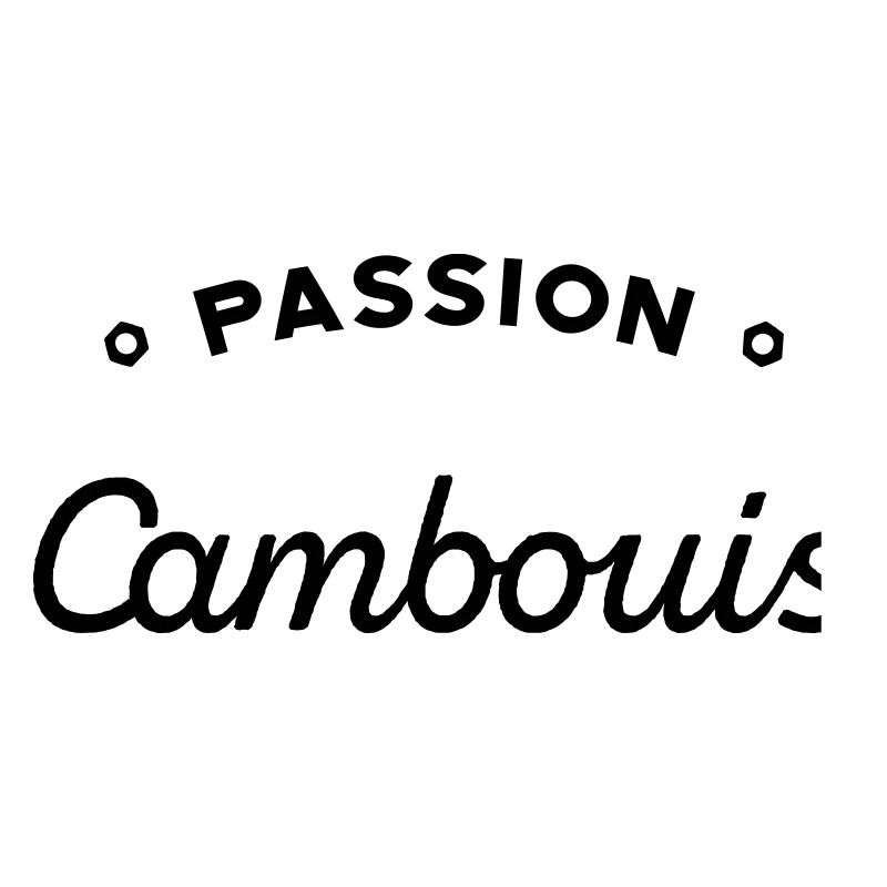 Passion Cambouis