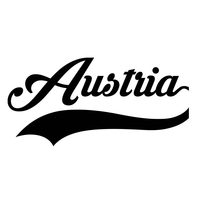 Austria