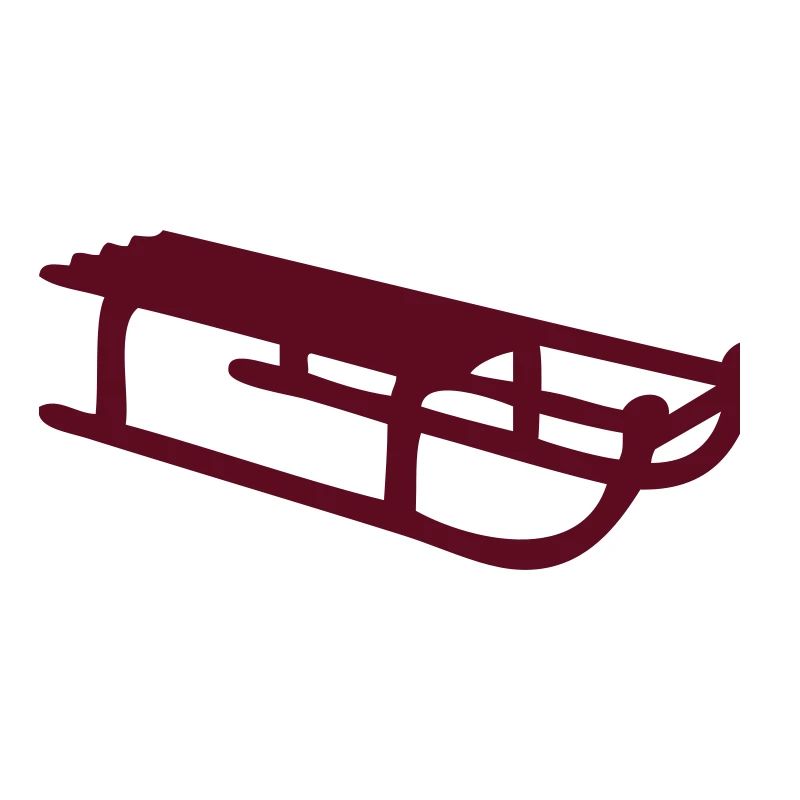 Sledge
