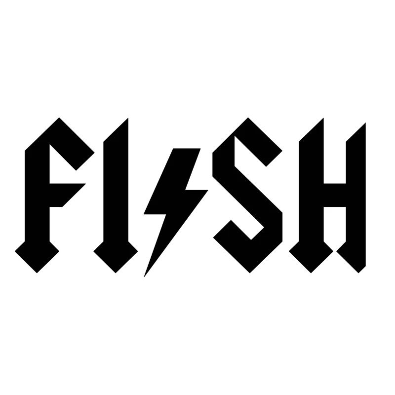 fish