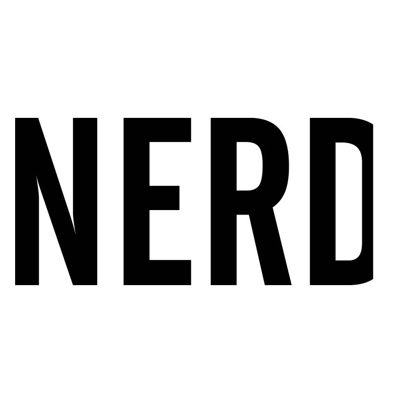 Nerd