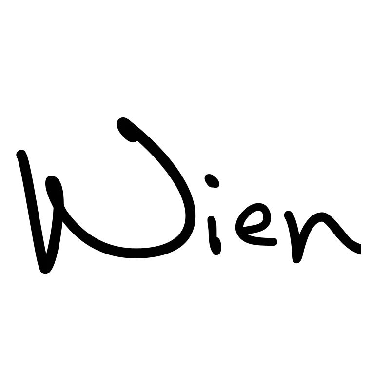 wien1