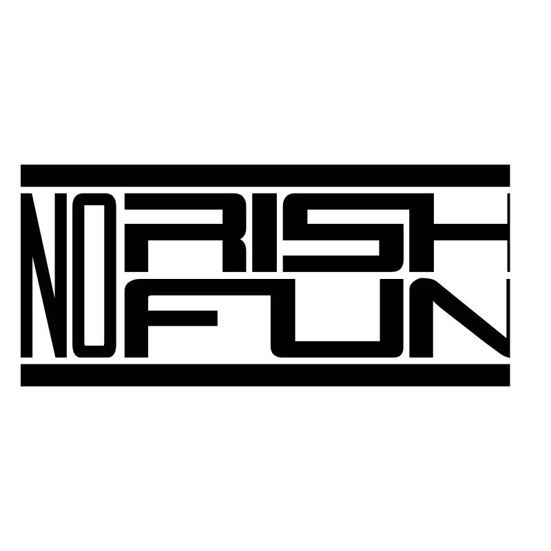 bar pas de risque pas de plaisir réclamation risque danger