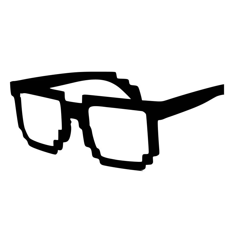 brille