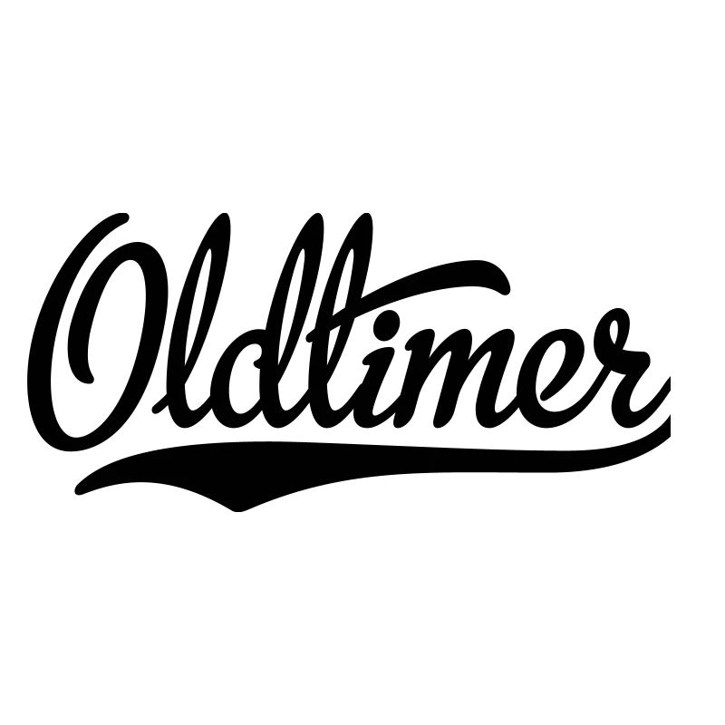 Oldtimer
