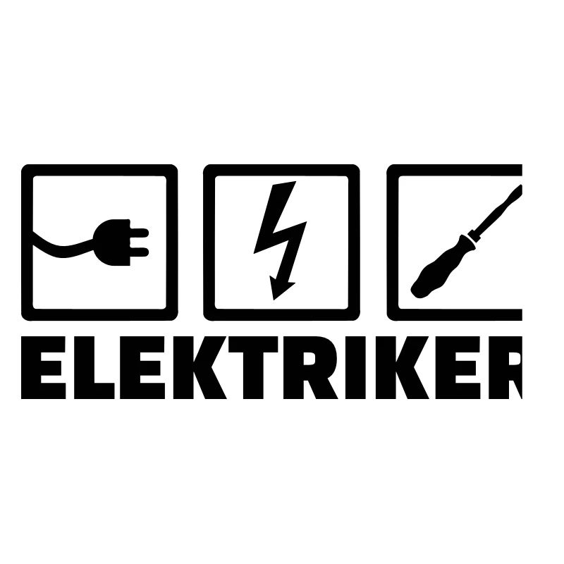 Elektriker