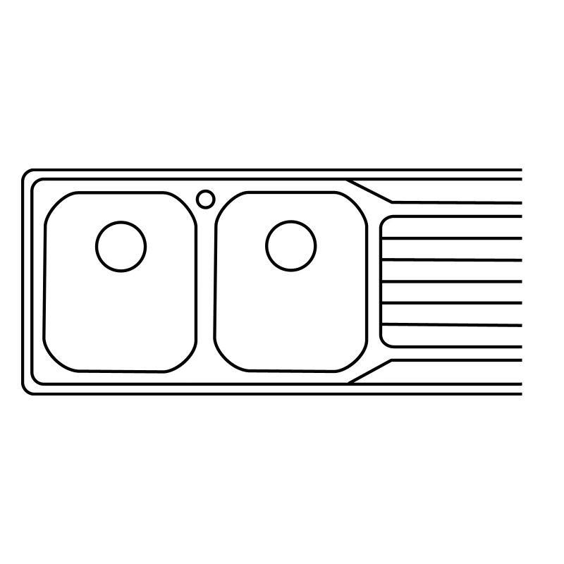 Double_sink_av6