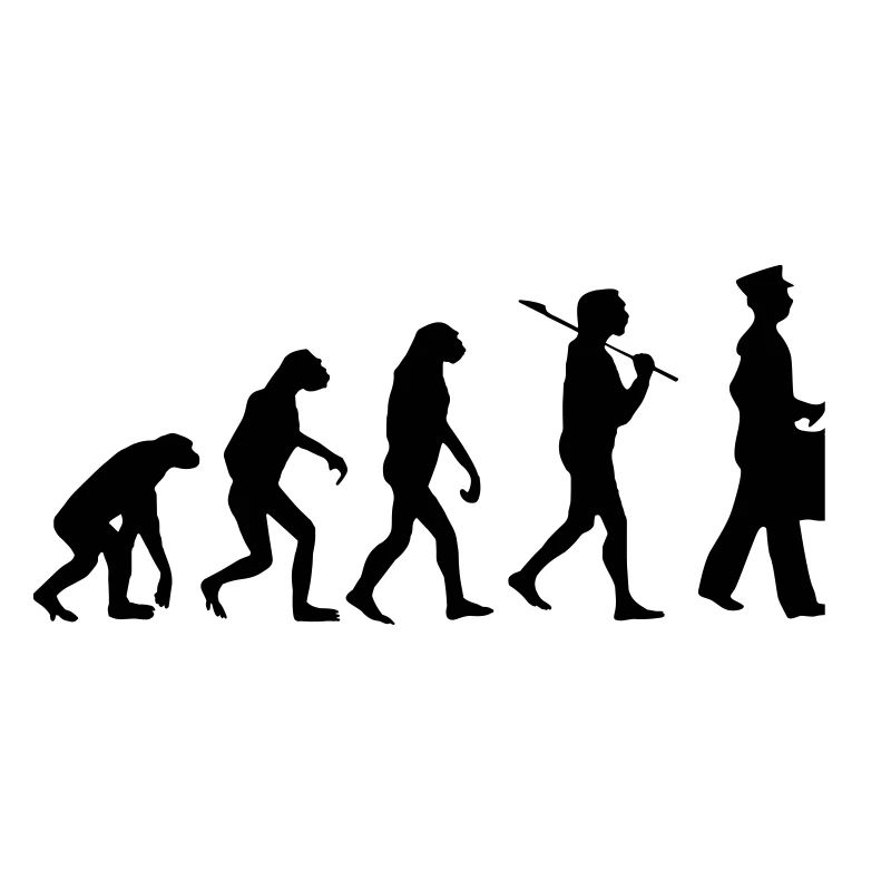 Fanfare de caisse Evolution