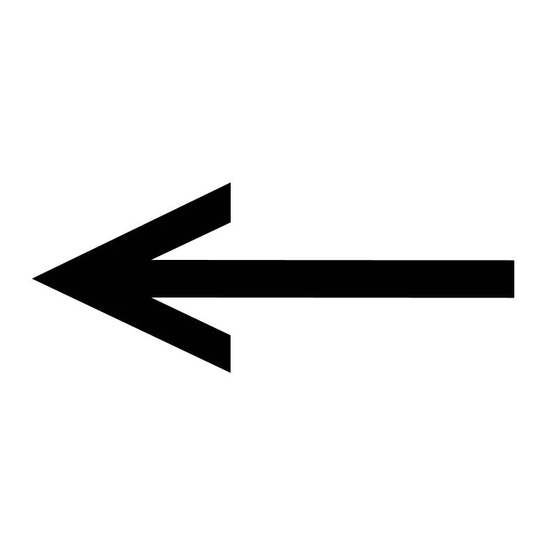 arrow