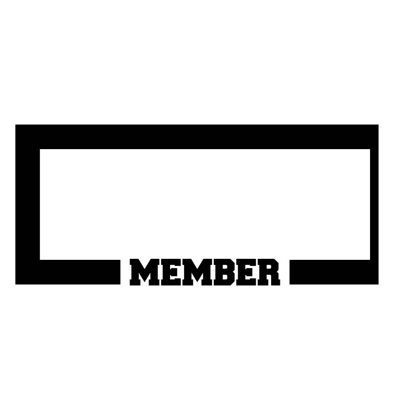 Member