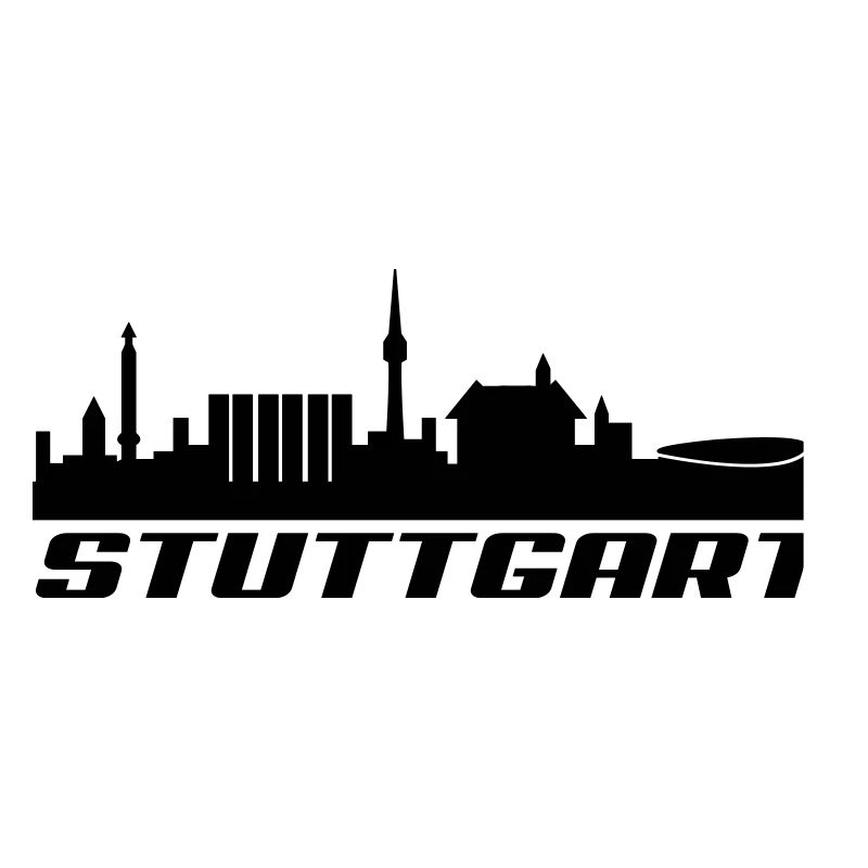 stuttgart2