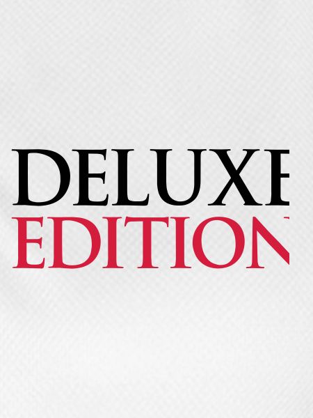 deluxe_edition2