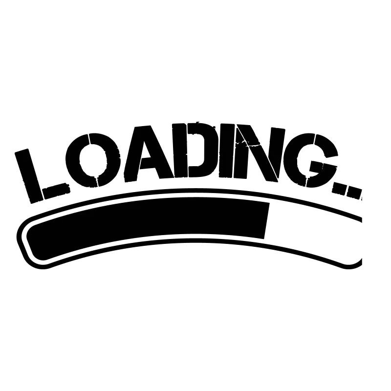 Loading