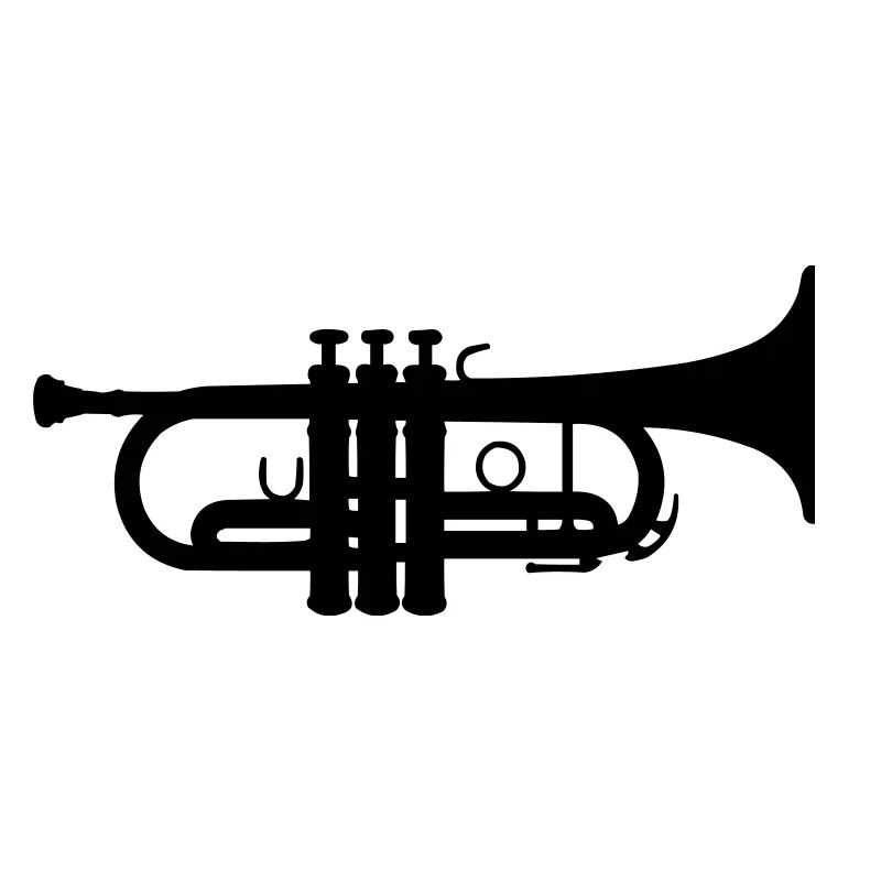 trompete 1