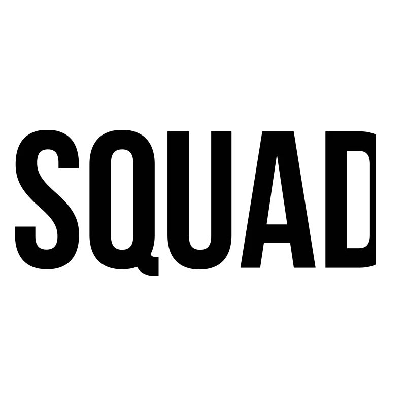 SQUAD