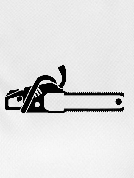 Chainsaw