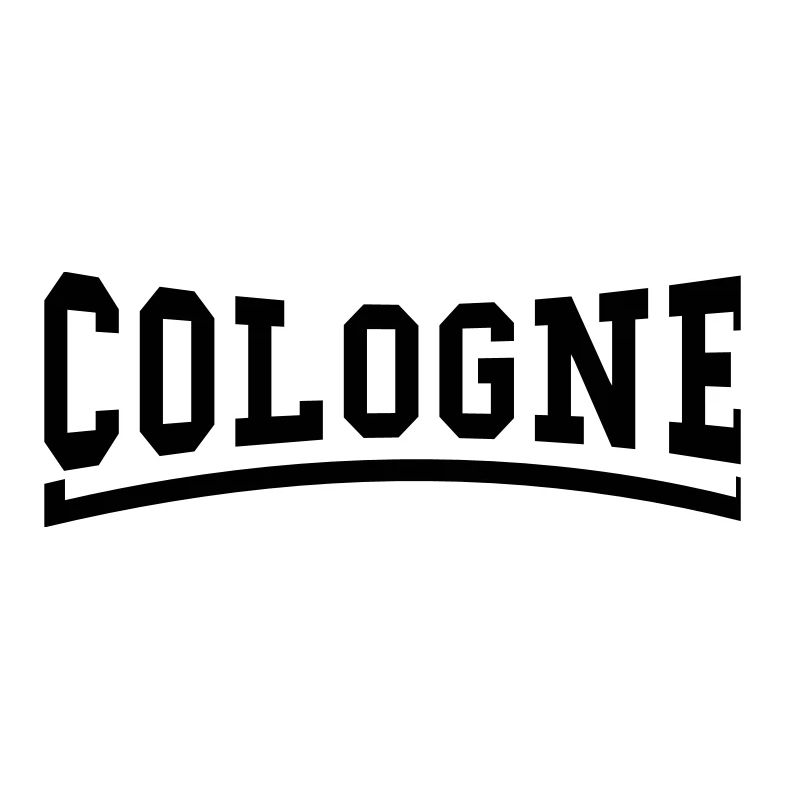 Cologne College