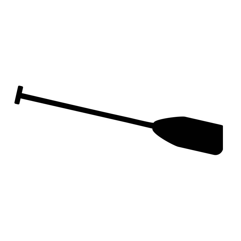 Canoeing