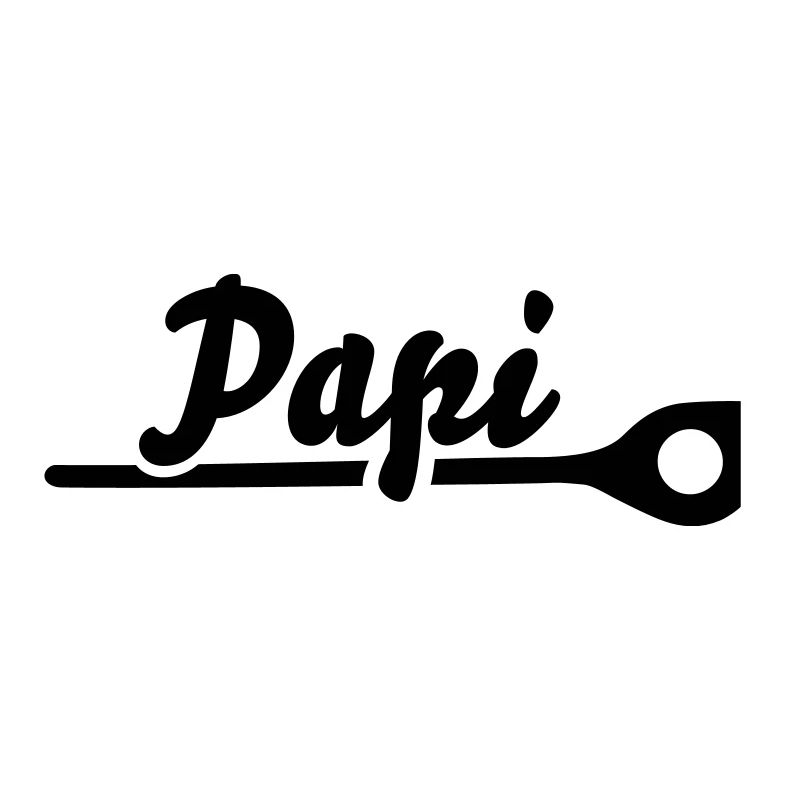 Papi