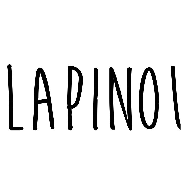 Lapinou