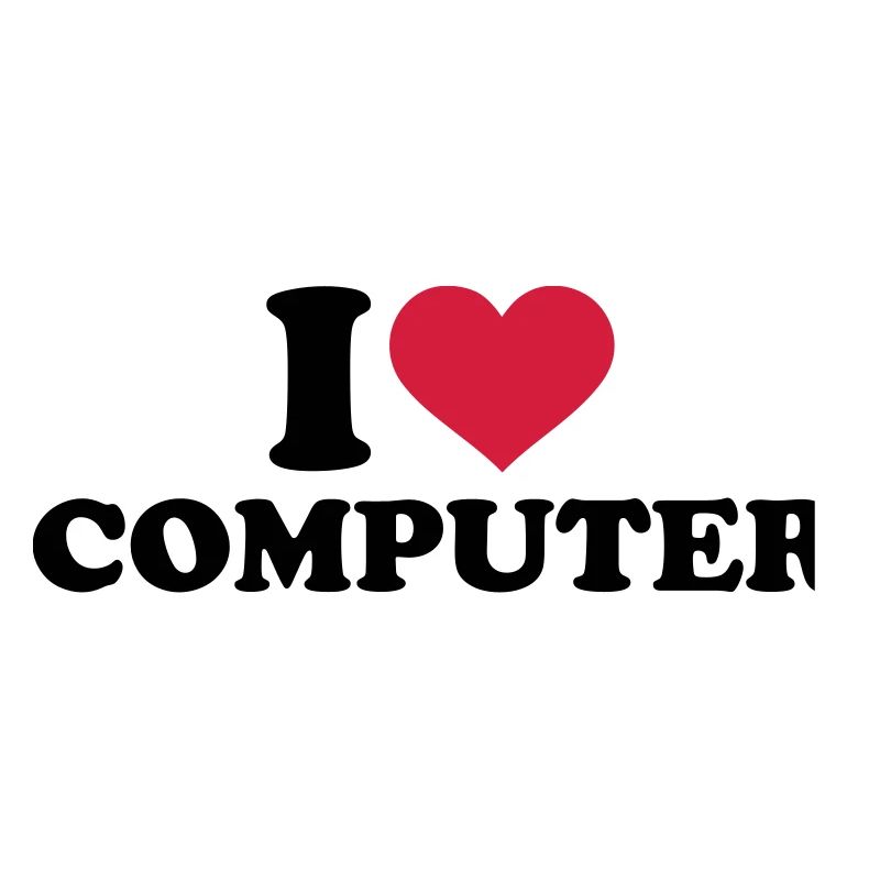 Computer