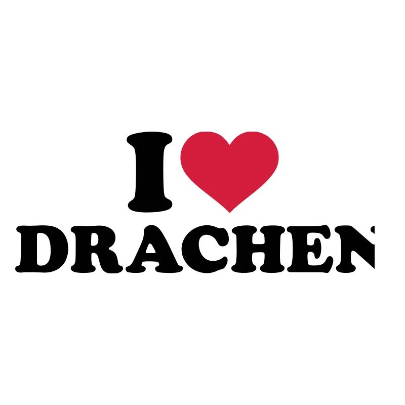 Drachen