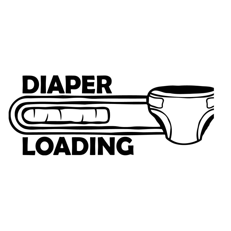 Windel Diaper Loading