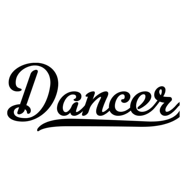 Dancer