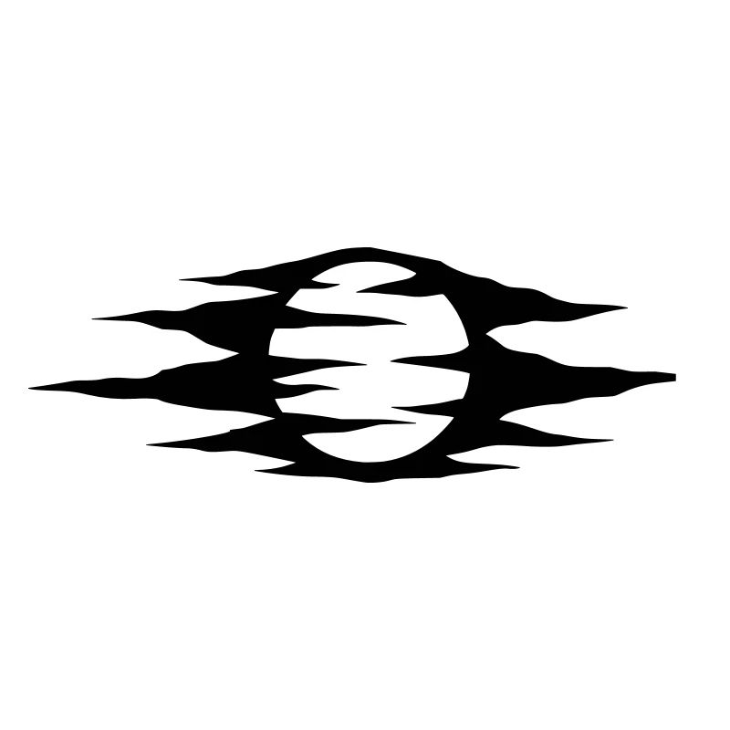 Waterkant Gaming (EUD) Symbole