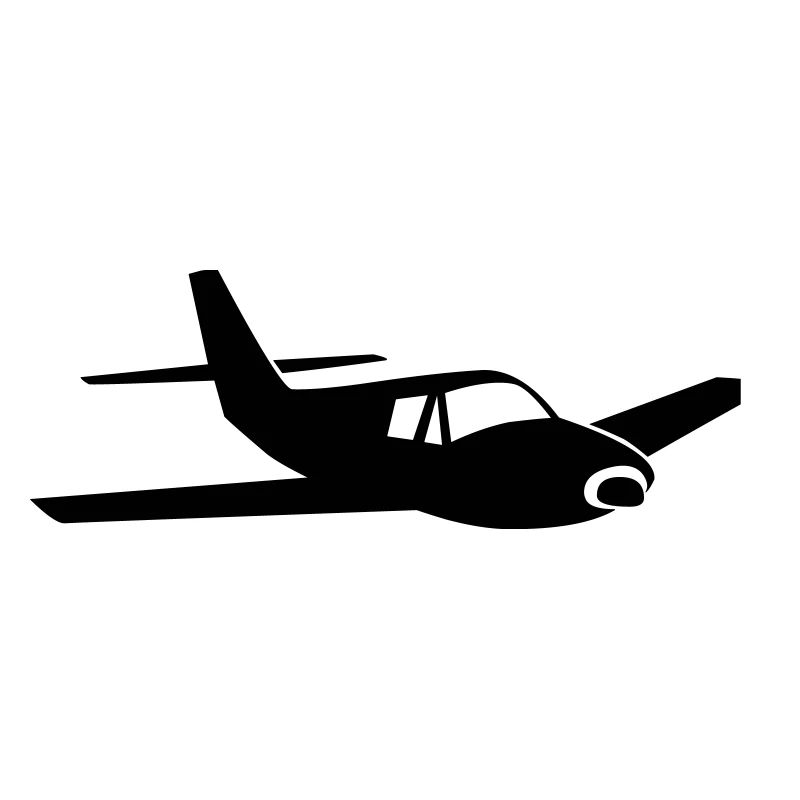 Avion avion avion