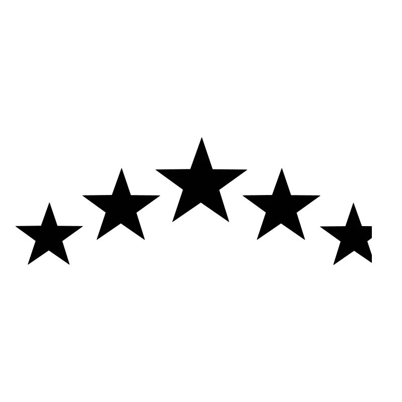 Etoiles