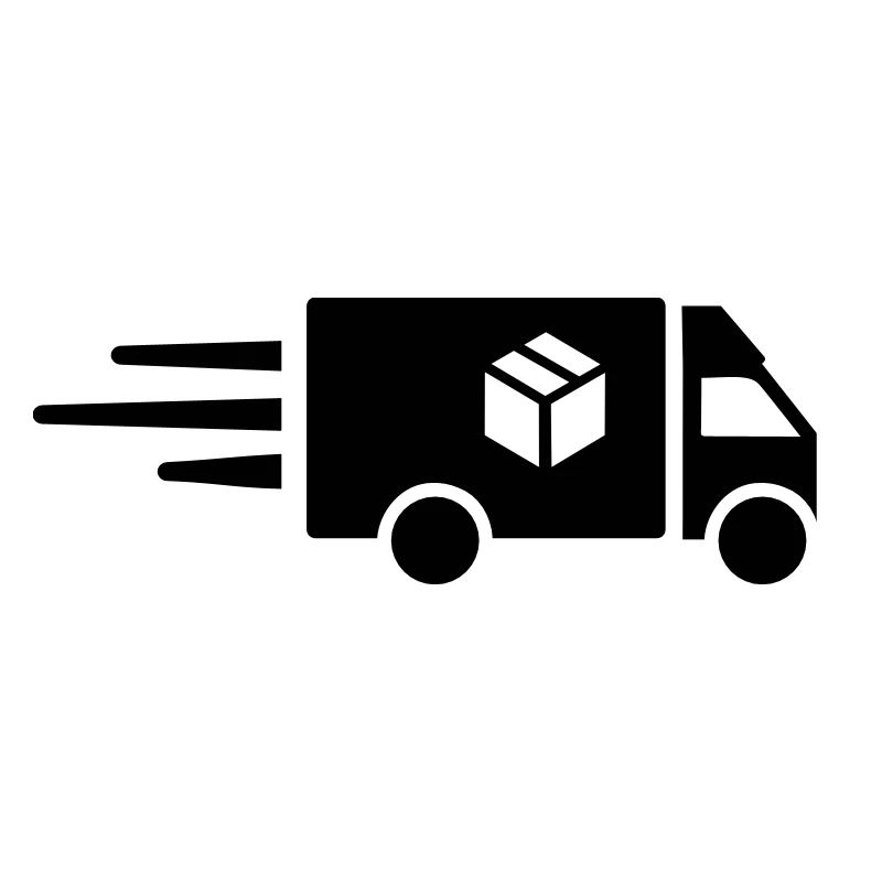 LKW