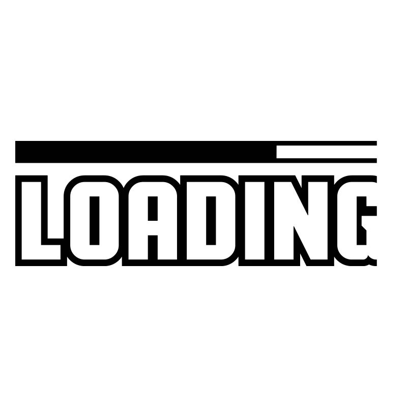 Loading