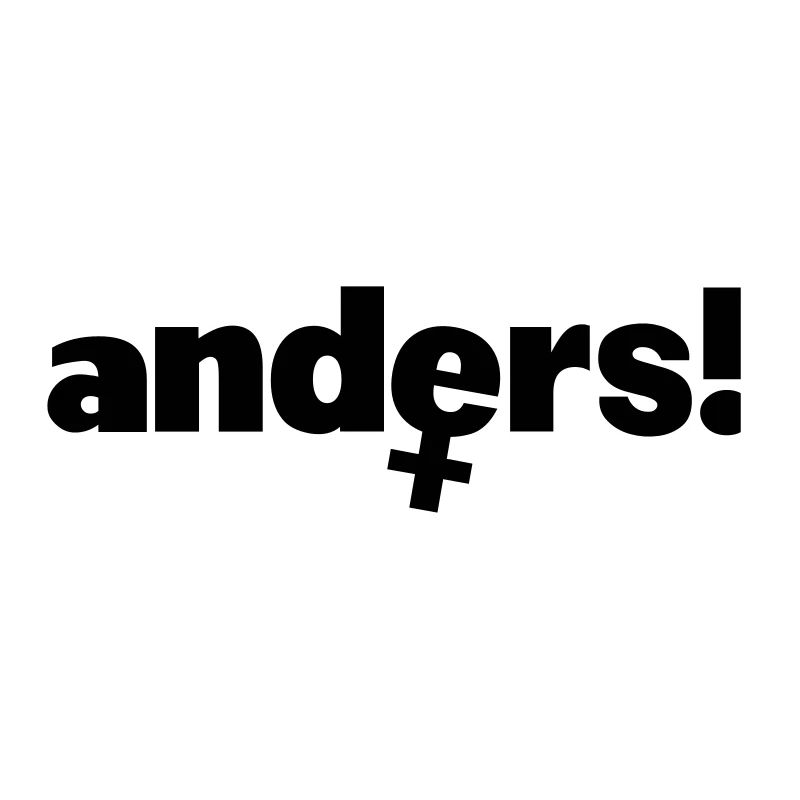 anders!