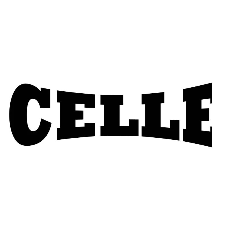 Celle
