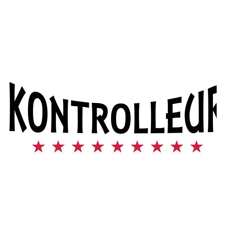 Controller + Dein Text