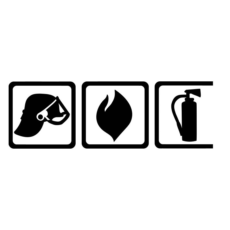 Firefighter