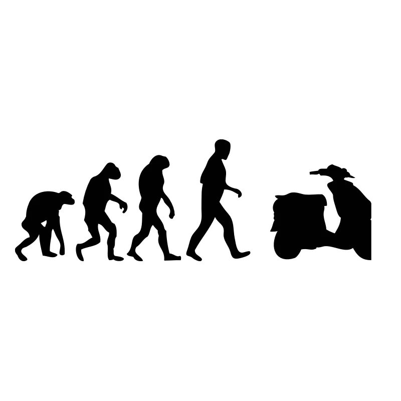 roller evolution