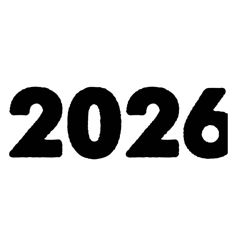 2026