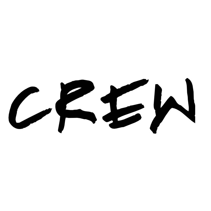 kl_crew_vec_1fr