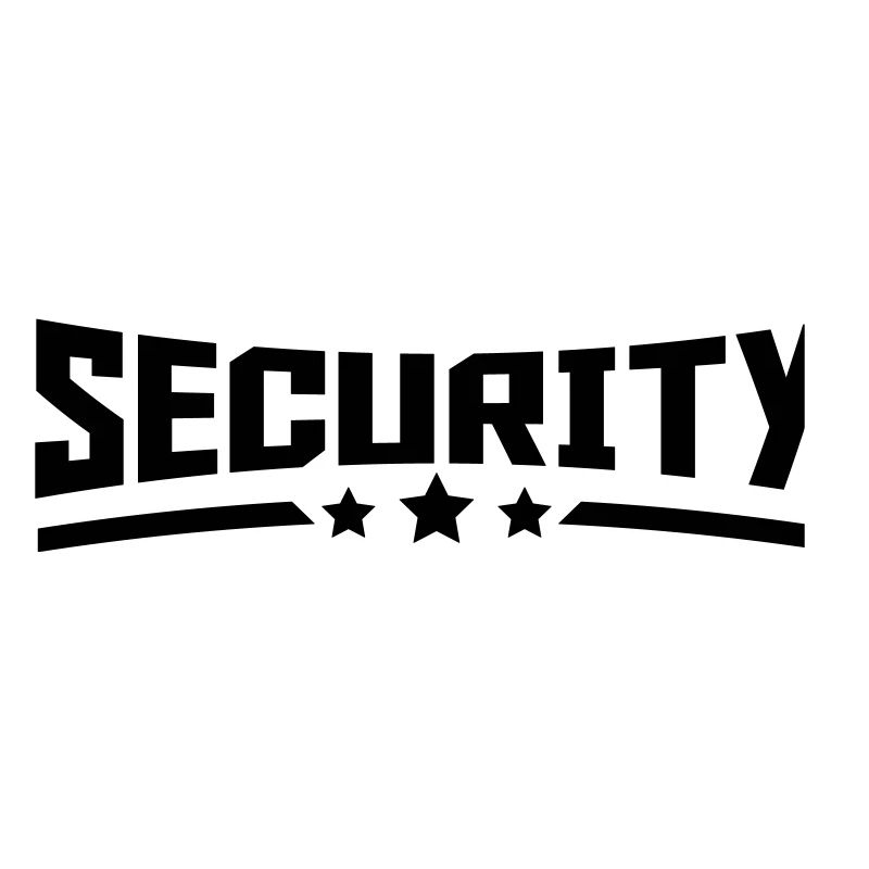 security_design_star_r1