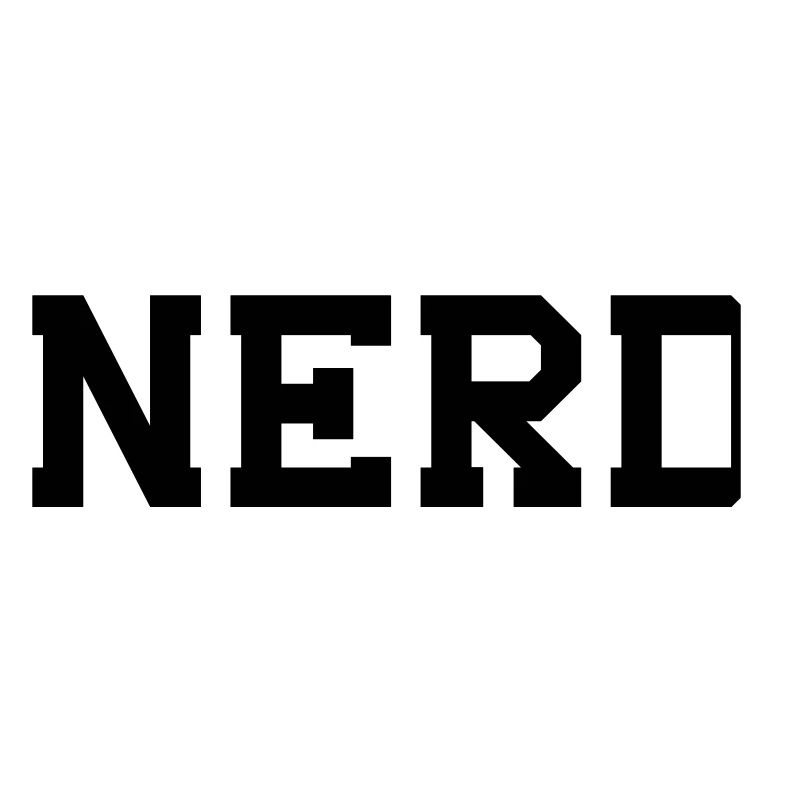NERD